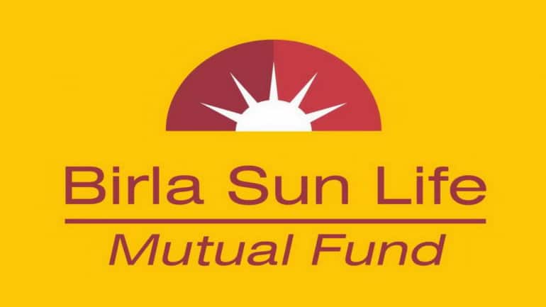 birla sun life mutual fund birla sun life mutual fund