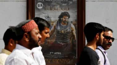 Can cinemas in India make a comeback after the pandemic? Can cinemas in India make a comeback after the pandemic?