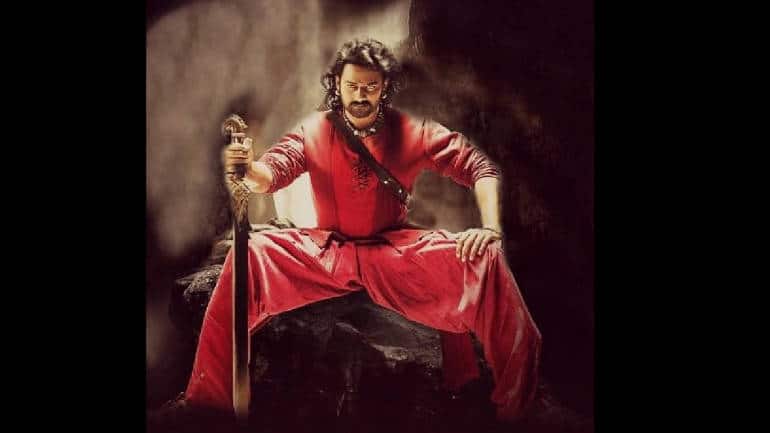 Baahubali_The Beginning movie poster