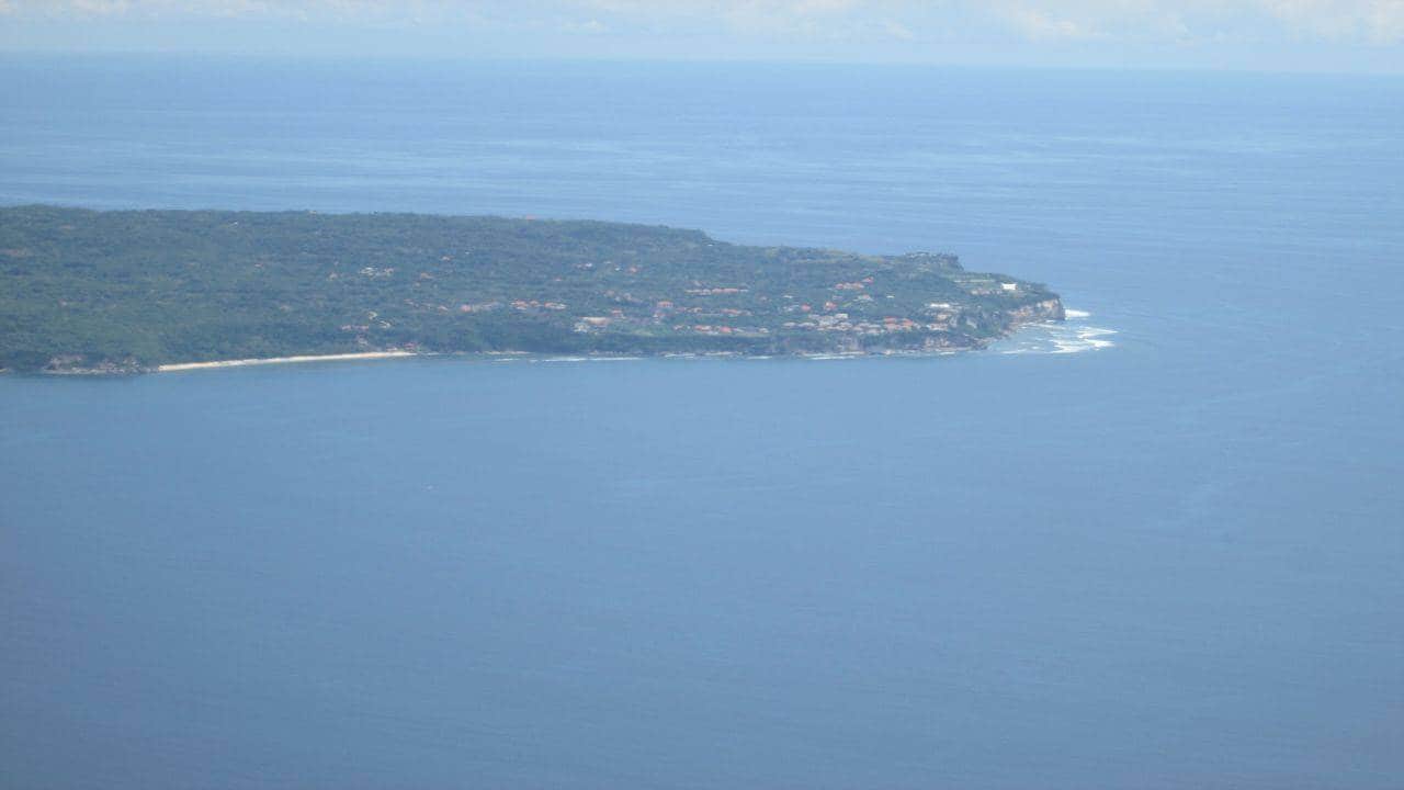 Bali