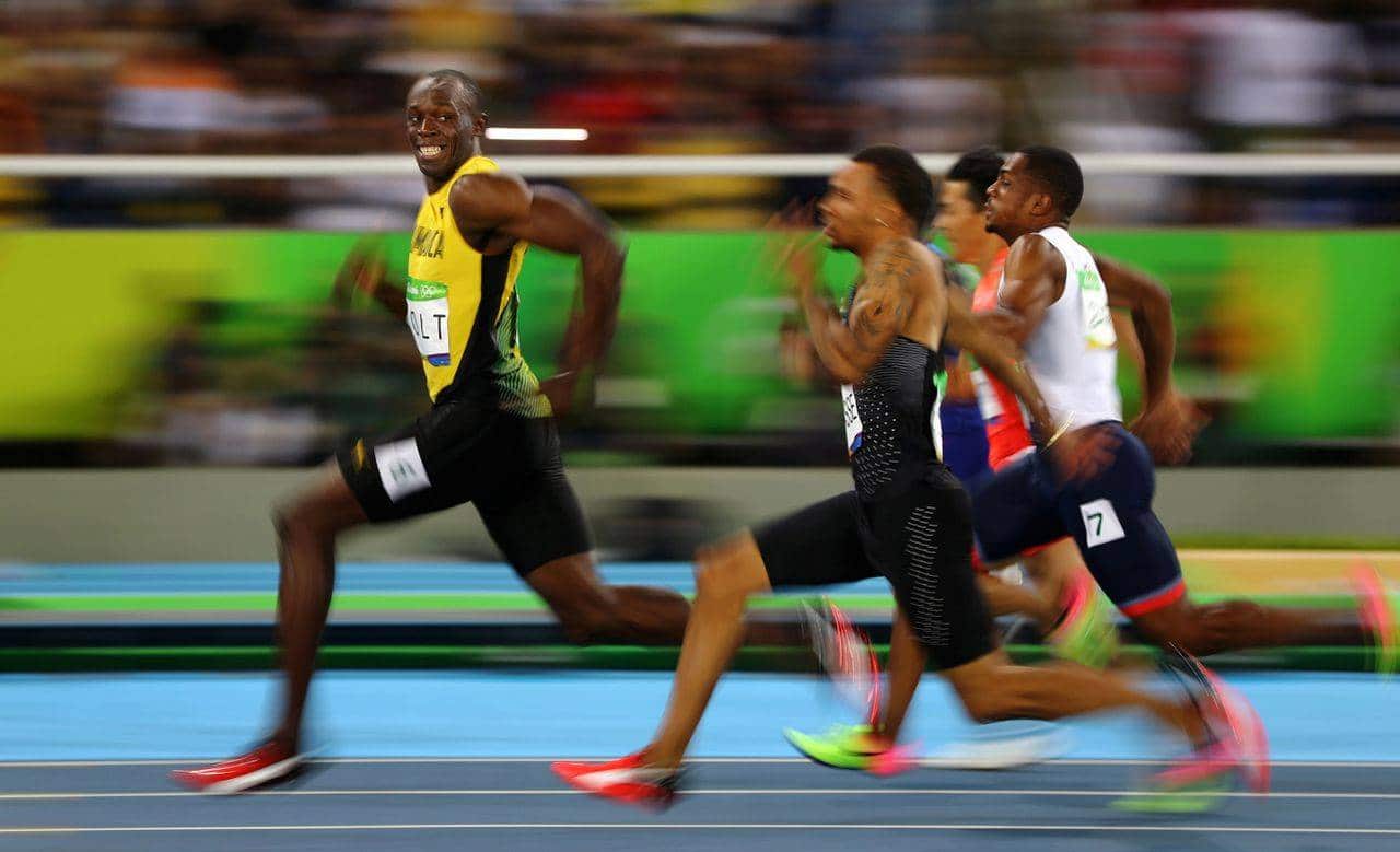 Sports, fitness and wellness businesses in India expected to grow at 17% CAGR to $90 bn by 2022