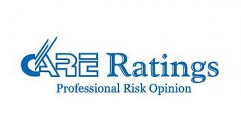Cash Market | A flag pattern breakout trade in CARE Rating
