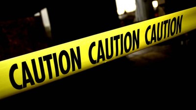 Can "educational" videos be ads? Sebi's order on Basant Maheshwari gives the answer