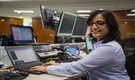 ICICI Pru MF's Gupta says ample liquidity to stay; inflation to not cross RBI target