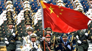 Source: www.kremlin.ru