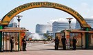 Foundation stone for south India's first nano urea plant to be laid today