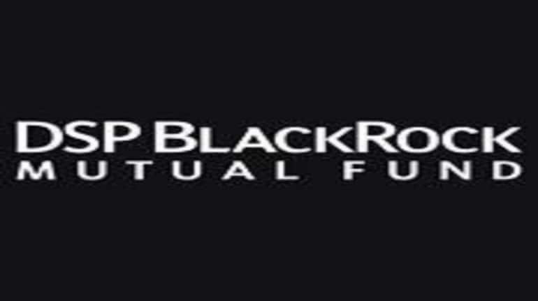 Dsp Blackrock Mf To Levy Exit Load On Switches Systematic Transfer To Other Schemes