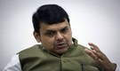 Govt has agreed to accept Hazare's demands, says Maha CM Devendra Fadnavis