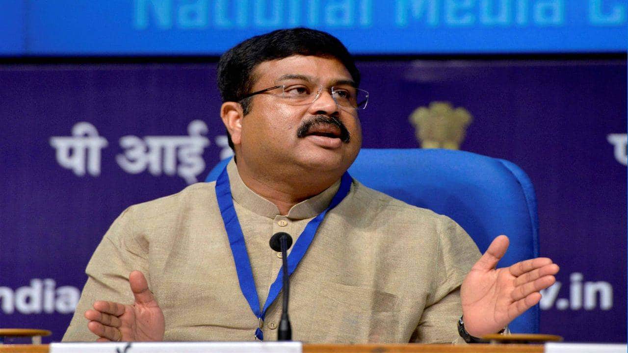 India urges OPEC to phase out production cuts; bats for reasonable crude prices