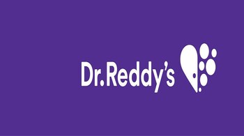Dr Reddy’s Q1 earnings quite in line; focus now shifts to key launches ahead