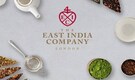 East India Company: The firm that stoked 1857 uprising sells luxury items in 2017