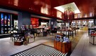 From empire to empty storefront: East India Company closes chapter again