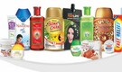 Emami Q2 PAT seen up 35.9% YoY to Rs 160.9 cr: KRChoksey Emami Q2 PAT seen up 35.9% YoY to Rs 160.9 cr: KRChoksey