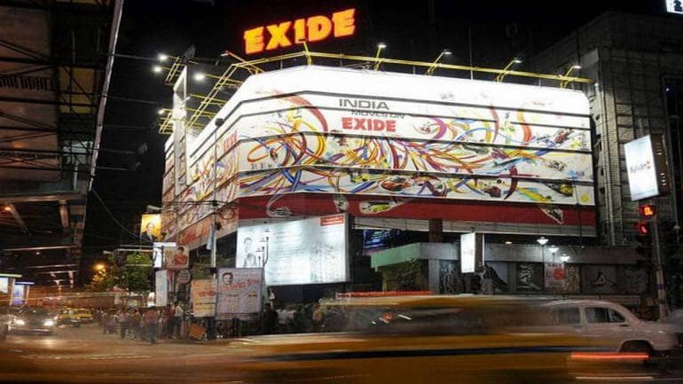 Exide Industries: Exit from non-core business lays a sunny pitch