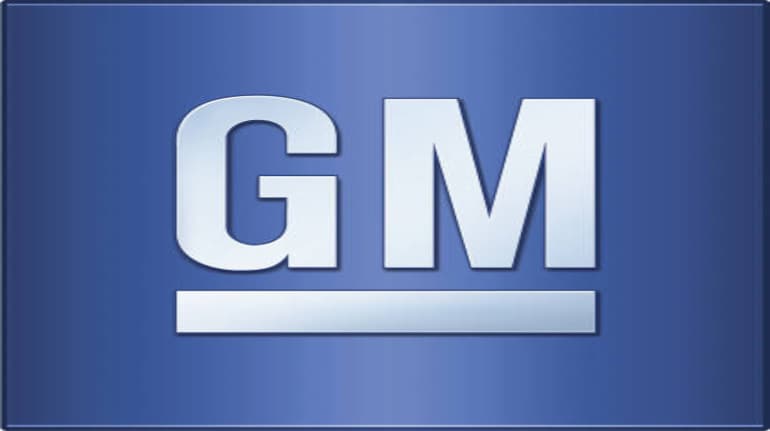 GM lays off Indian engineer who was part of team that exposed ...