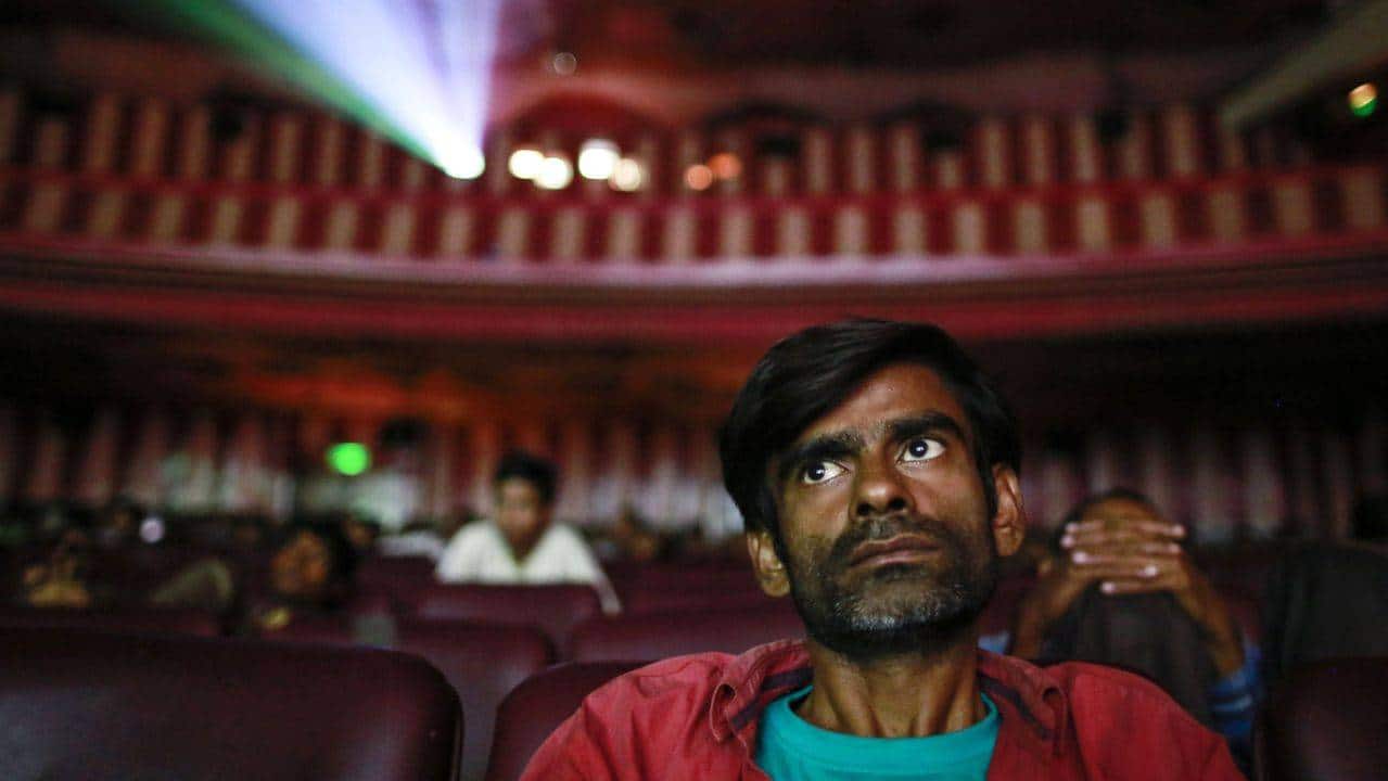 Kaalakaandi | Official Trailer | Saif Ali Khan | Akshat Verma | Sobhita  Dhulipala - YouTube