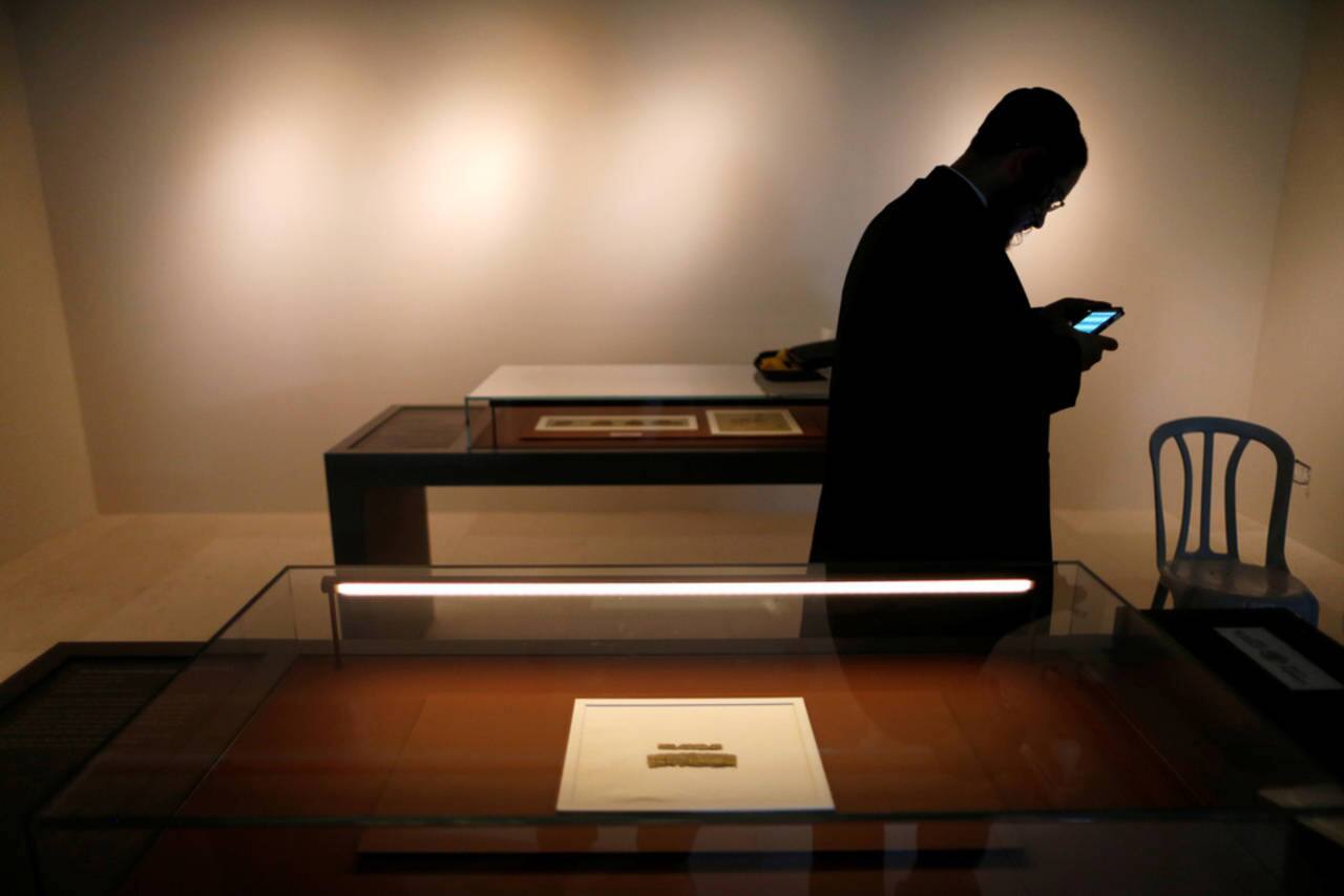 Beware of online frauds while going digital during the pandemic