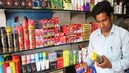 Godrej Consumer appoints Aasif Malbari as CFO