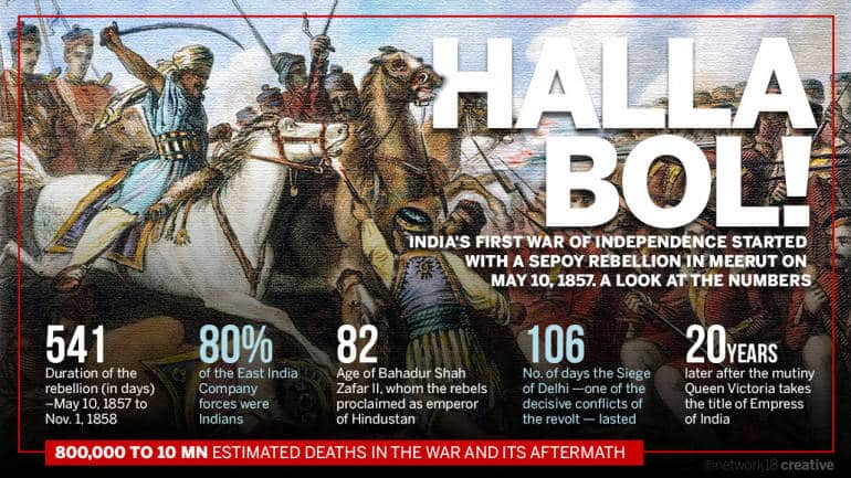 Halla-bol