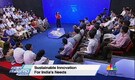 India Hybrid Week – Townhall Part 2