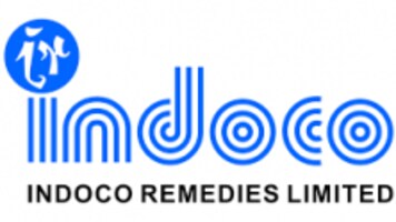 Indoco Remedies Q4 PAT seen up 52.9% YoY to Rs 38.2 cr: Prabhudas Lilladher