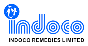-: Stock News :- INDOCO 14-04-2022 To 17-05-2022