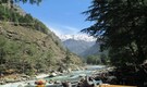 Kasol: A trek to Kheerganga, let Parvati be your guide