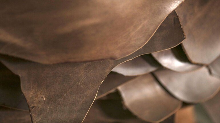 Europe’s luxury industry faces a new test as Trump’s tariffs threaten Ubrique’s leather legacy (File imahge)Europe’s luxury industry faces a new test as Trump’s tariffs threaten Ubrique’s leather legacy (File image)