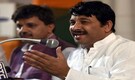 Truth has won: Manoj Tiwari on disqualification of AAP MLAs