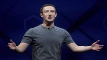 Facebook’s push into Asia-Pacific runs into political hurdles Facebook’s push into Asia-Pacific runs into political hurdles