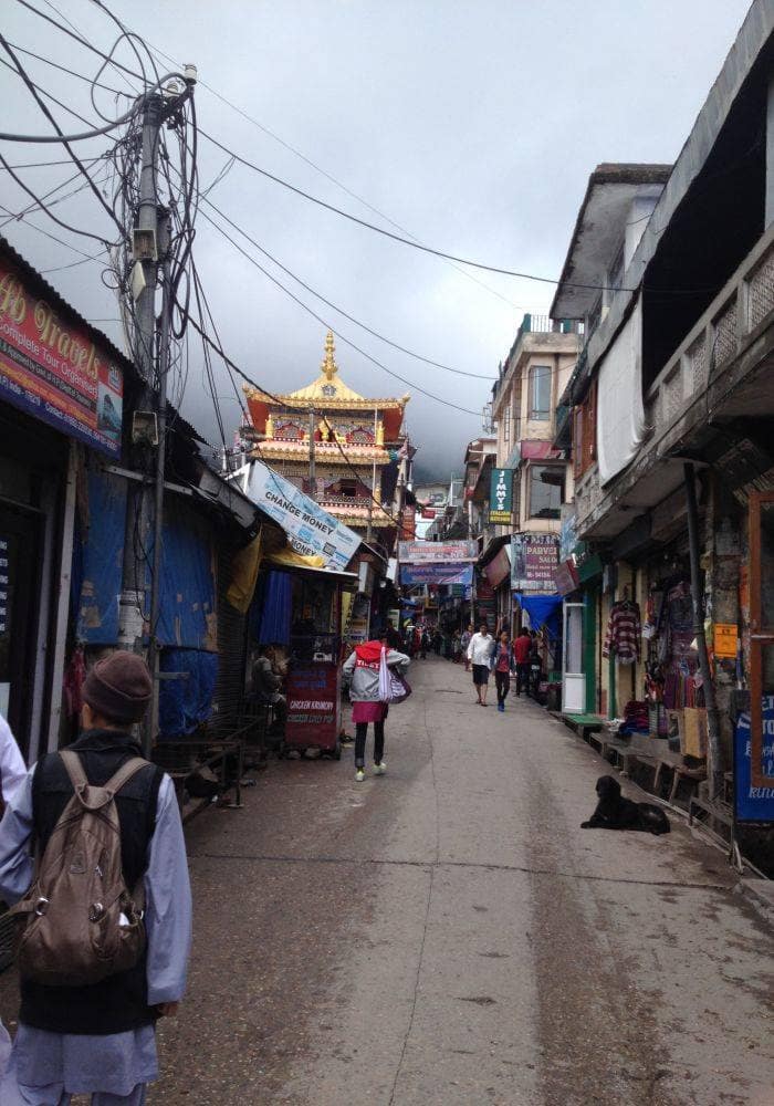 India Investigates Khalistan Funding Network in Dharamshala as Dalai Lama Celebrates 90th Birthday