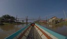 Myanmar's Inle Lake: The land of floating farms and gardens