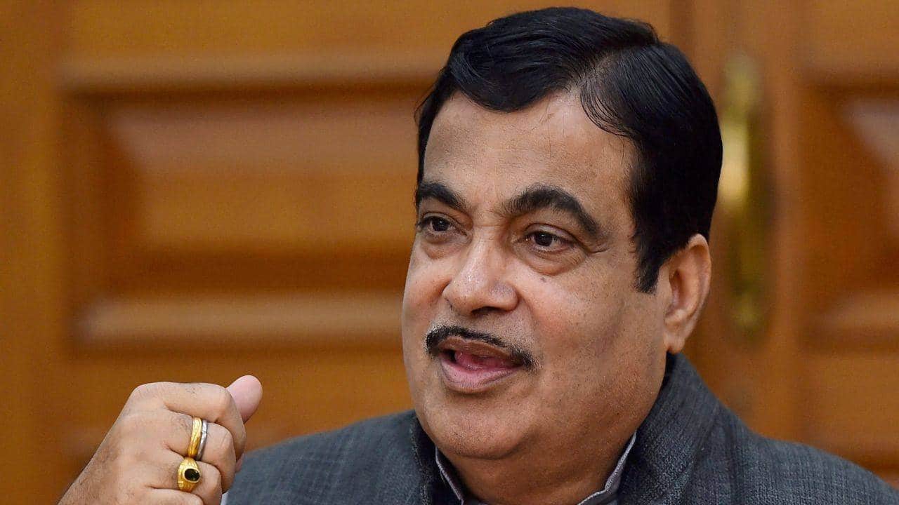 Fuel for thought: Why the govt is pushing for a methanol economy Fuel for thought: Why the govt is pushing for a methanol economy