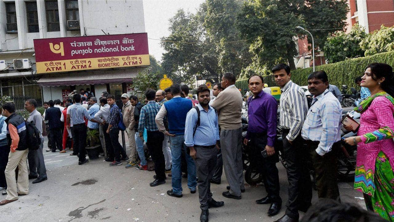 Why Rs 5 lakh DICGC cover isn't enough to bridge a widening trust deficit among depositors