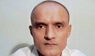 'Pak Army chief analysing Jadhav's plea, decision on merit'