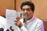 2020 Delhi riots: Court accepts Kapil Mishra's plea, says no need for further probe against him