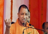 Union minister writes to UP CM over rejection of OBC, SC/ST candidates for govt posts