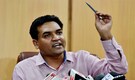 BJP leader Kapil Mishra meets family of Udaipur tailor, announces Rs 1 crore assistance