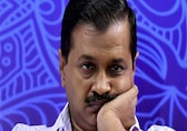 Kejriwal's arrest: Details emerge about hawala deals, bribes, WhatsApp chats, secret meetings and more
