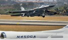 IAF Sukhoi-30 MKI crashes in Assam's Karbi; search underway