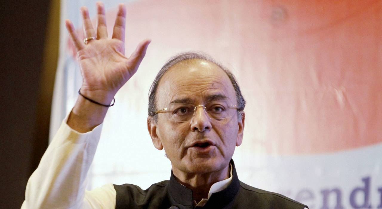 Banking sector wrap: Jaitley promises help to banks; P2P lenders to be NBFCs
