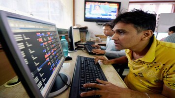 These 21 stocks are likely to benefit the most from the govt stimulus measures