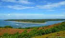 Chopara Fort – Visit for the scintillating view
