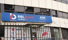 Stay with RBL Bank, says Sharmila Joshi