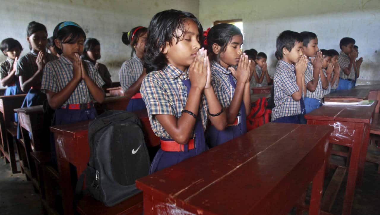 Three years of Modi: Pro-education policies announced, but impact yet to be seen