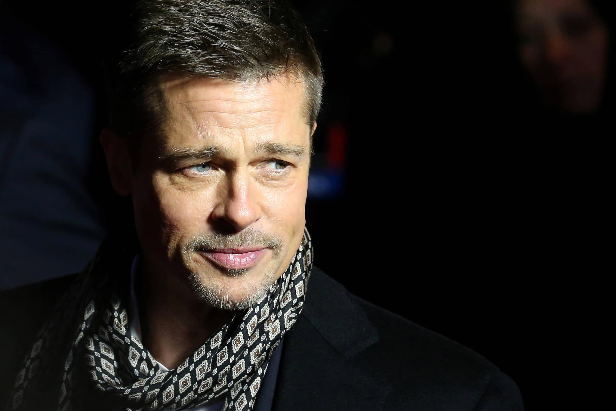 French woman who lost Rs 7 crore to conman posing as Brad Pitt faces severe trolling online