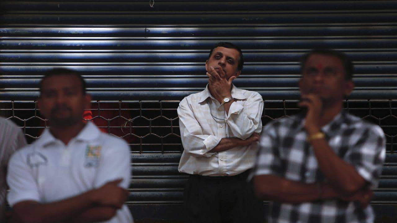 Trade Setup for Thursday: Top 15 things to know before Opening Bell