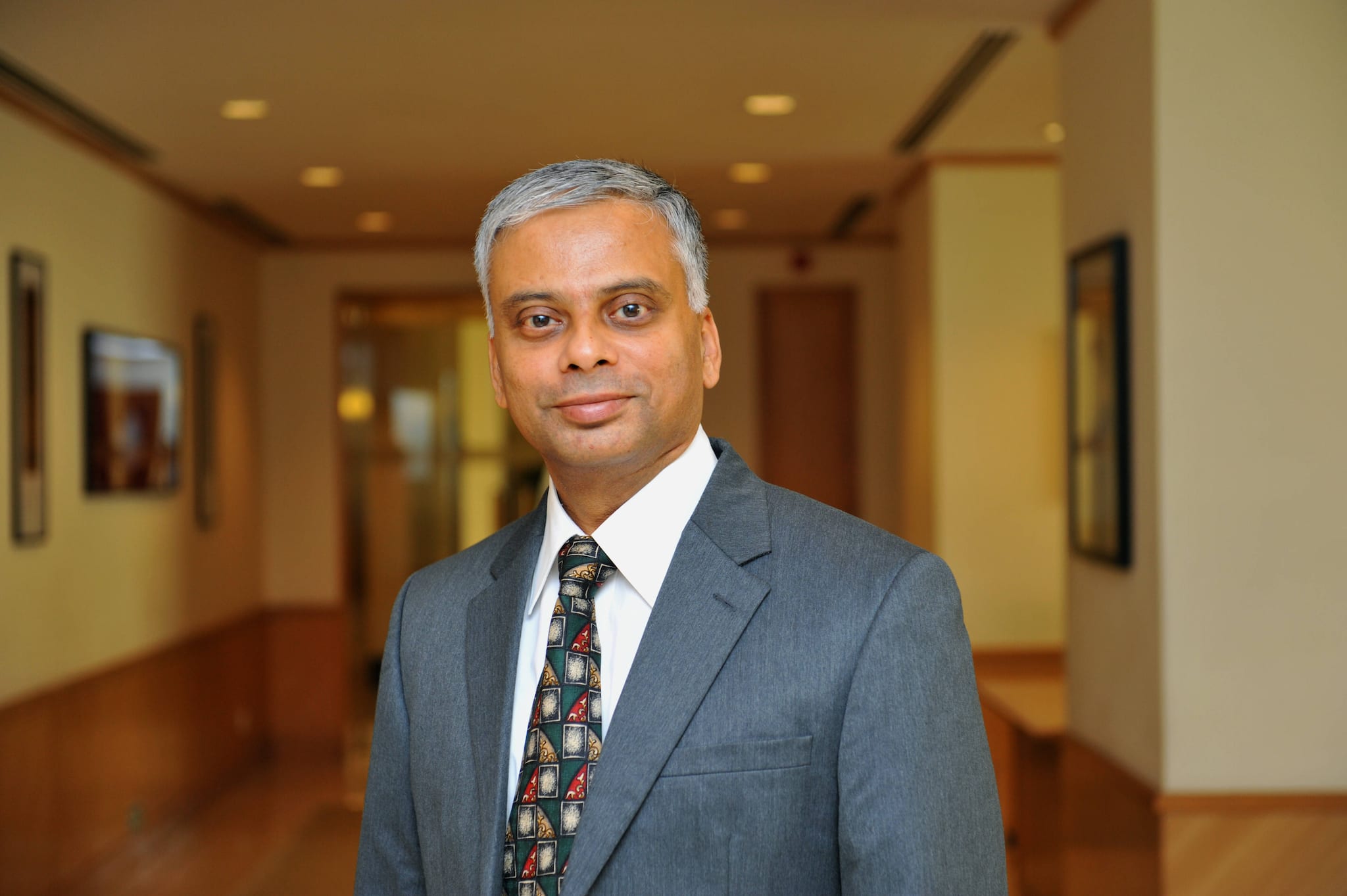 Can single customer view help life insurers reduce their losses?