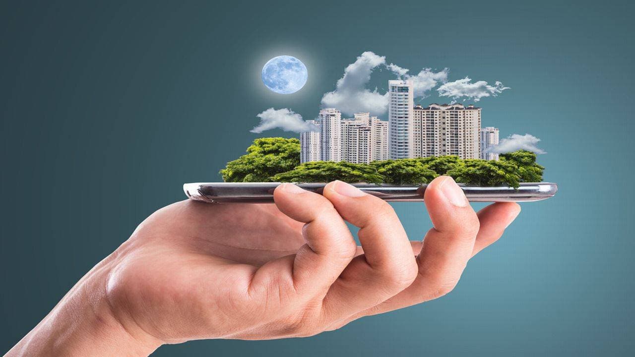 3 Years of Modi: RERA a game-changer which builds on other housing initiatives
