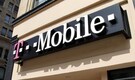 T-Mobile hacked in massive Chinese breach of telecom networks: WSJ